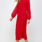 S-23693  $18.50