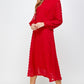 S-23693  $18.50