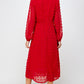 S-23693  $18.50