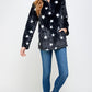S-23697  $15.00