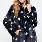 S-23697  $15.00