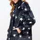 S-23697  $15.00