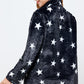 S-23697  $15.00