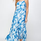 S-23815  $15.75