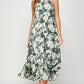 S-23815  $15.75