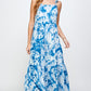 S-23815  $15.75