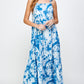 S-23815  $15.75