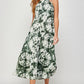 S-23815  $15.75