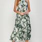 S-23815  $15.75
