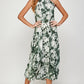 S-23815  $15.75