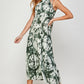 S-23815  $15.75