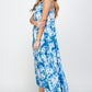 S-23815  $15.75