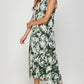 S-23815  $15.75