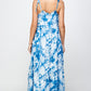 S-23815  $15.75