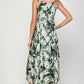 S-23815  $15.75