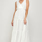 S-23852  $16.75