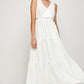 S-23852  $16.75