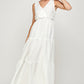 S-23852  $16.75