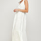 S-23852  $16.75
