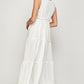 S-23852  $16.75