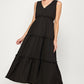 S-23852  $16.75