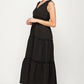 S-23852  $16.75