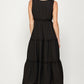 S-23852  $16.75