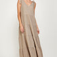 S-23993  $16.75