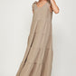 S-23993  $16.75