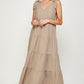 S-23993  $16.75