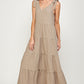 S-23993  $16.75