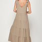 S-23993  $16.75