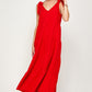 S-23993  $16.75