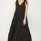 S-23993  $16.75