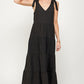 S-23993  $16.75