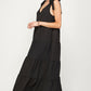 S-23993  $16.75