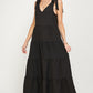 S-23993  $16.75