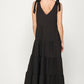 S-23993  $16.75