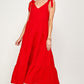 S-23993  $16.75