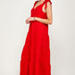 S-23993  $16.75