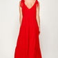 S-23993  $16.75