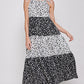 S-24007  $16.50