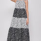 S-24007  $16.50