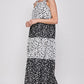 S-24007  $16.50