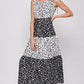 S-24007  $16.50