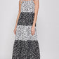 S-24007  $16.50