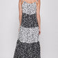 S-24007  $16.50