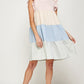 S-24100  $15.75