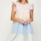 S-24100  $15.75
