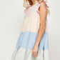 S-24100  $15.75